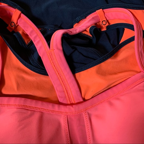 Lululemon Pump It Up Tank size 4 - Picture 5 of 7